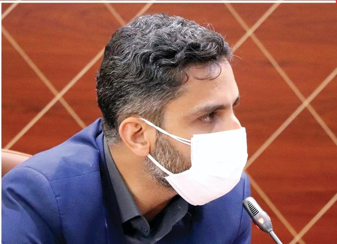 تغییر عجیب جایگاه مطالبه‌گر و متهم / سرنوشت نامشخص اسناد تخلف در شهرداری بندرعباس