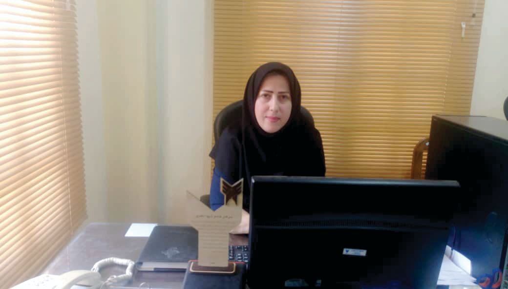 شایع‌ترین اختلالات روانی هرمزگان