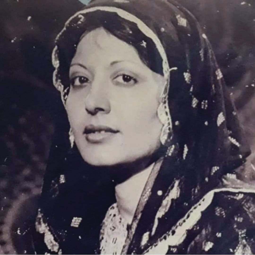 گوهر فراموش‌نشدنی