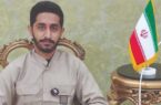 نگرانی فعالان دانشجویی از عواقب مشارکت ضعیف در تصمیمات