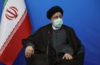 در دستور کار دولت بحثی از الحاق نیست/پل خلیج فارس ساخته می شود