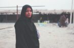 نگذاریم بت زنان کارآفرین هرمزگان شکسته شود