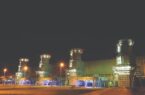 کارکنان نیروگاه ایسین دست به دامان رئیس‌جمهوری