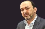 خانه‌تکانی به بعد از عید موکول شد