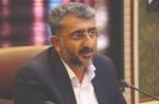 امیدواری به همگرایی شورا و شهرداری در 1401/بی.آر.تی بی بی.آر.تی امیدواری به همگرایی شورا و شهرداری در ۱۴۰۱/بی.آر.تی بی بی.آر.تی