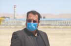 تبدیل پارسیان به اولین شهر بدون بیکار کشور/پروپاگاندای علامه یا برنامه‌ی کاربردی؟!