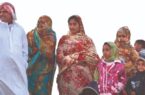 محرک اقتصادی و مهاجرت معکوس در روستاهای قشم