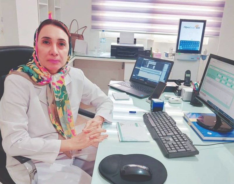 چگونگی آرایش سفره در ماه رمضان/روزه برای برخی بیماری‌ها مفید است