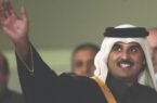 یک ایرانی، وضع قطر را کویت کرد