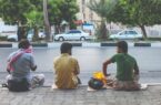 زندگی کارگری و حتی دغدغه راجع به مخارج مرگ