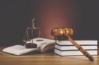 لزوم نظارت بیشتر بر روند فعالیت کارشناسان دادگستری لزوم نظارت بیشتر بر روند فعالیت کارشناسان دادگستری