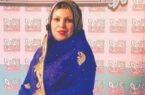برپایی نمایشگاه‌های دائمی راهی برای توسعه‌ی اقتصاد صنایع‌دستی/تطابق صنایع‌دستی هرمزگان با ذائقه‌ی کشورهای حوزه خلیج فارس