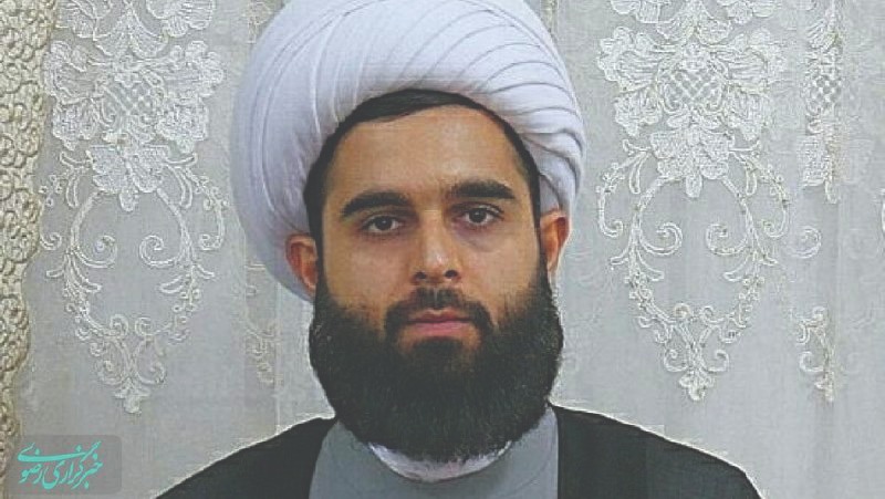 ارتباط با خدا راه کاهش استرس‌ها/اغلب جوانان ما بلد نیستند قرآن تلاوت کنند