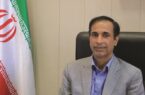 ۵۰۰ هکتار انجیرکاری دیم برای توسعه‌ی اقتصادی حاجی‌آباد
