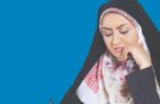 روزی برای نمایاندن چهره واقعی استکبار/سه‌ساله بودم و خاطره‌ای از پدرم ندارم اما…