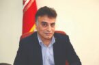 اجازه ساخت بیمارستان تأمین اجتماعی در کیش نداریم
