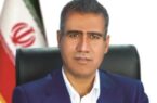 کلاف پیچیده زمین‌های شهرضایی حاجی‌آباد
