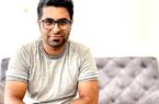 زندگی بدون برنامه‌نویسی قرون‌وسطایی است/تحریم‌ها سد بزرگی در راه برنامه‌نویسان