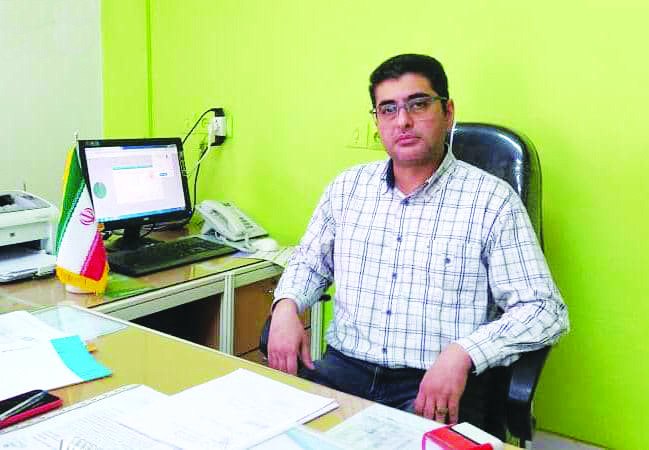 اعزام کودکان بیمار برای یک جراحی ساده مایه‌ی خجالت است