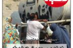 شماره ۱۳۲ نشریه دلفین منتشر شد