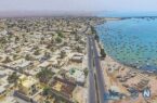 بازی بد روزگار با بندرلنگه