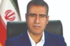 شهروندان گاهی فرهنگ شهروندی را رعایت نمی‌کنند