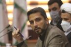 صدا از سنگ دربیاید از جراره در نخواهد آمد/ تریبون کشوری هرمزگان محل مطالبه‌ی عزل و نصب است