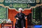 جایگاه حضرت زهرا در خانواده، سیاست و عبادت