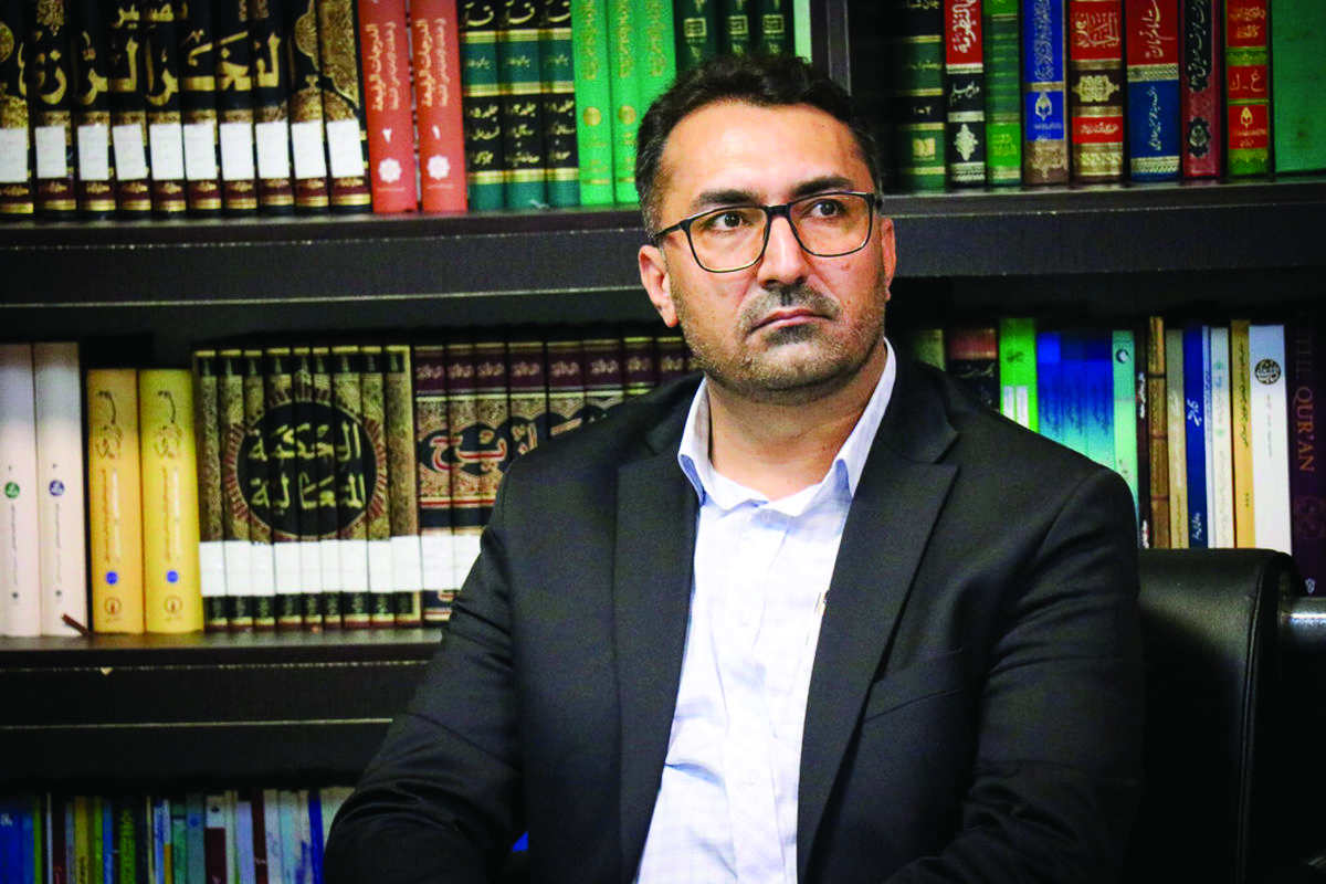 سرنوشت قضايي اراضـي کلان و بلاتکليـف شهر بنـدرعباس
