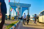 حال بد ایزوایکو و درخواست علاج پیش از مرگ