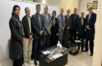 اصلاحطلبهای هرمزگان همچنان به صندوق رأی معتقدند اصلاحطلبهای هرمزگان همچنان به صندوق رأی معتقدند
