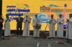 آغاز به کار «دومین جشنواره ملی موسیقی خلیج فارس» در بندرعباس 
