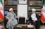 تسهیل خدمت‌رسانی به مردم با هوشمندسازی امور قضایی 
