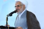مشق قاچاق برای دانش‌آموزان هرمزگانی