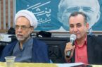 پزشکیان، فراحزبی و رئیس جمهوری برای تمام ایرانیان