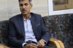 پیام تبریک رئیس ستاد انتخاباتی اعتدالیون و اصولگرایان دکتر پزشکیان در هرمزگان به مردم ایران و رئیس جمهور منتخب