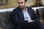 پیام تبریک قائم مقام ستاد انتخاباتی اصولگرایان و عتدالیون دکتر پزشکیان هرمزگان به مردم ایران و رئیس جمهور منتخب