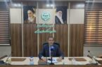 رشد بیش از ۲۴ درصدی جوجه ریزی در ۶ماهه نخست امسال هرمزگان/ خروج یک میلیارد دلار ارز از کشور برای تامین موز