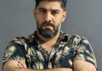 مرگ خاموش یک نهاد؛ فریادی برای نجات روح نمایش ایرانی