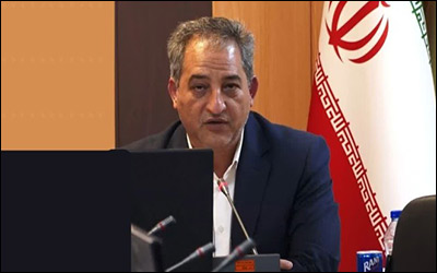هرمزگان قطب اول حمل و نقل ریلی کشور/ ایستگاه بندرعباس به تجهیزات جدید مجهز می‌شود