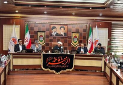 از بودجه ۱۴۰۵ تا هشدار درباره بحران فاضلاب؛ بندرعباس زیر ذره‌بین شورای شهر