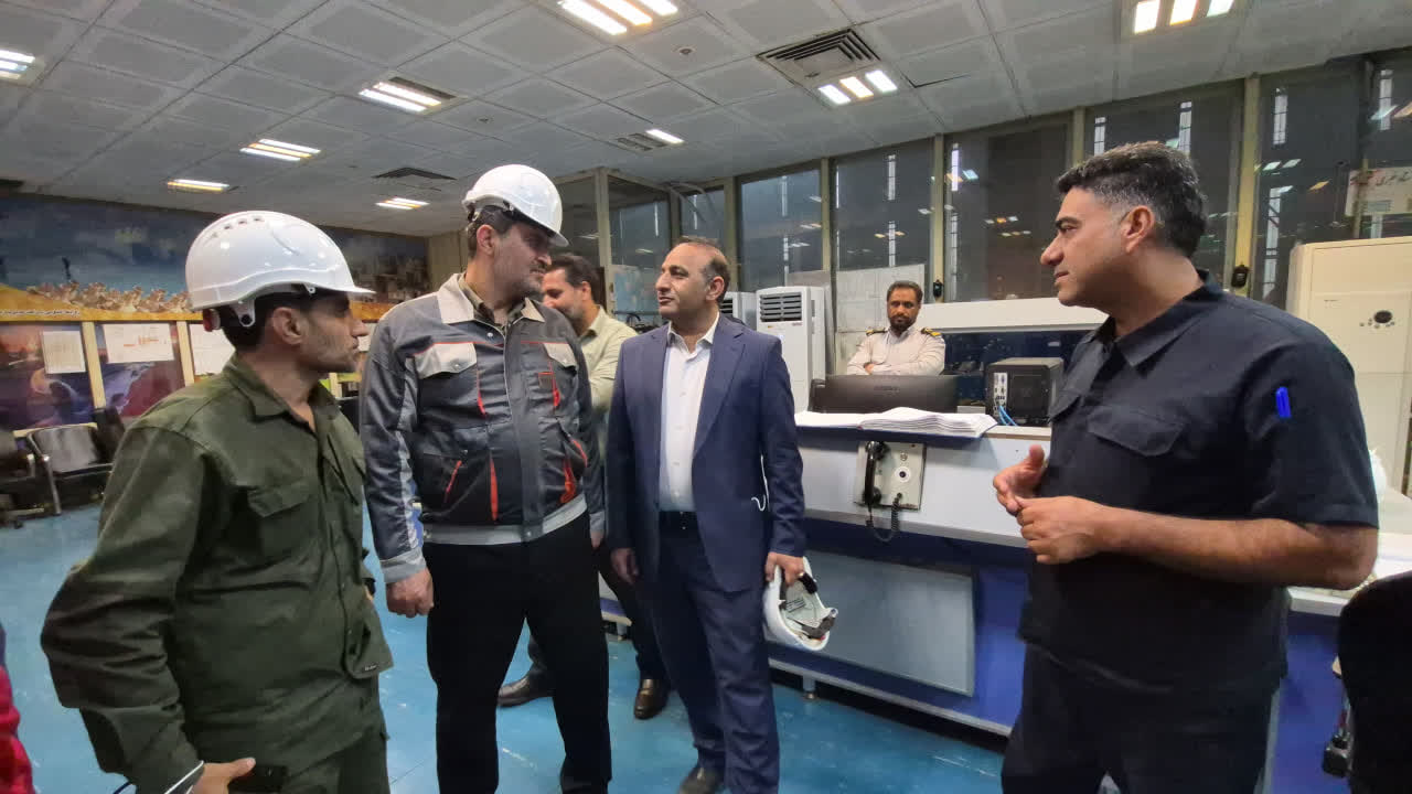 بی‌توجهی به حقوق کارگران، تهدیدی برای اقتصاد مقاومتی