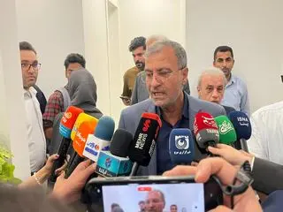 پروژه آماده آفتاب بی‌خوراک مانده؛ وزارت نفت همچنان در تعلل