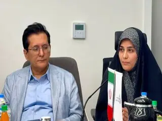 دولت برای حل مشکل کمبود خوراک پالایشگاه نفت آفتاب بندرعباس اقدام کند