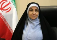 نمایشگاه عکس جشنواره اردیبهشت هرمزگان در بندرعباس گشایش می‌یابد