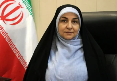 نمایشگاه عکس جشنواره اردیبهشت هرمزگان در بندرعباس گشایش می‌یابد