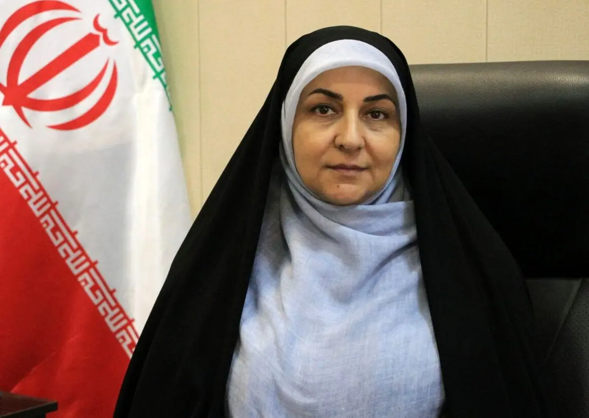 نمایشگاه عکس جشنواره اردیبهشت هرمزگان در بندرعباس گشایش می‌یابد