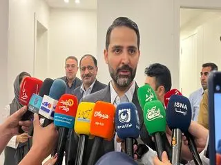 فریاد آفتاب در خاموشی خوراک؛ زندگی ۲۷۰۰ نفر در خطر توقف تولید