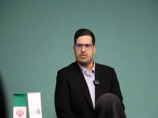 مستندات تأمین خوراک پالایشگاه آفتاب روشن است/ مسئولان باید دقیق‌تر عمل کنند