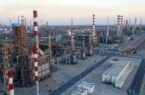 شرکت پالایش نفت بندرعباس درباره ماجرای حقوق های نجومی پاسخ داد